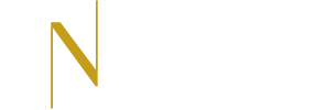 Biblioteca Nacional de Portugal